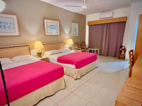 Masaya Hurghada